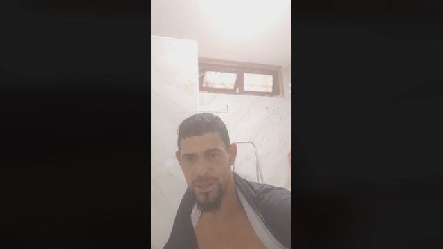 Januario37  10-01-2023 Recorded Video sexykitty