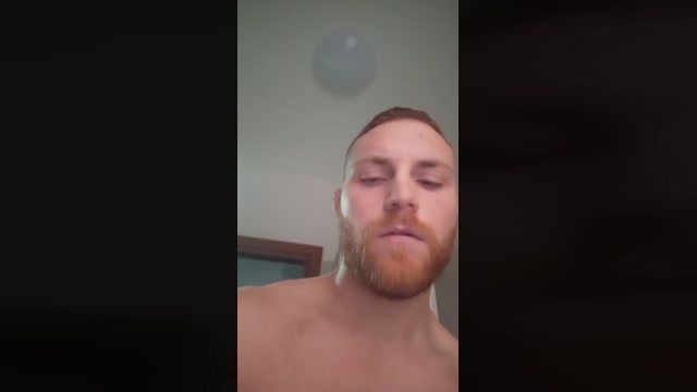Luio90  10-01-2023 Recorded Video strip