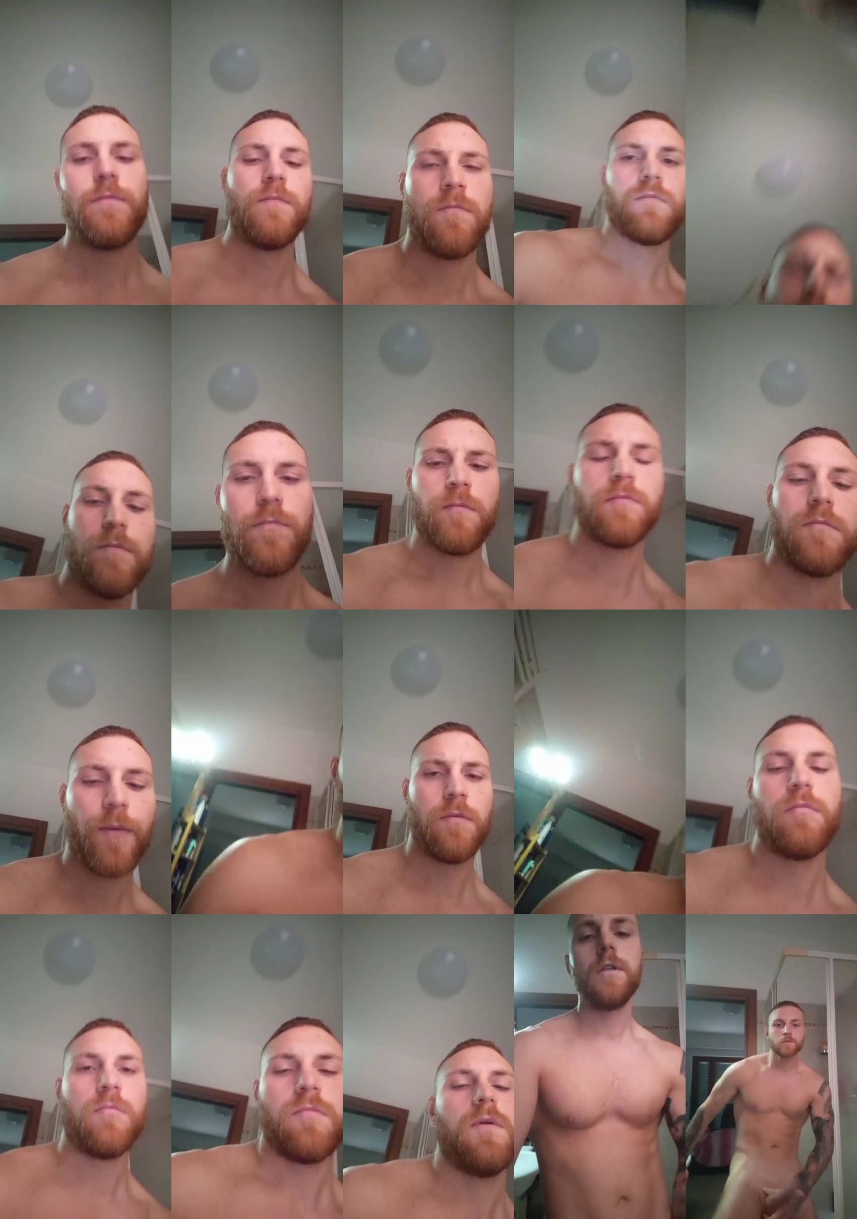 Luio90  10-01-2023 Recorded Video strip