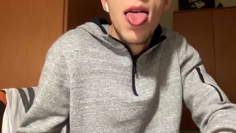 MassiveRob99  10-01-2023 Recorded Video sexykitty