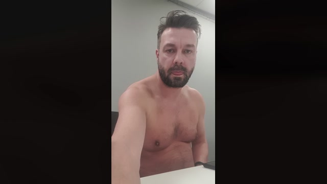 Megashlong  10-01-2023 Recorded Video kissing