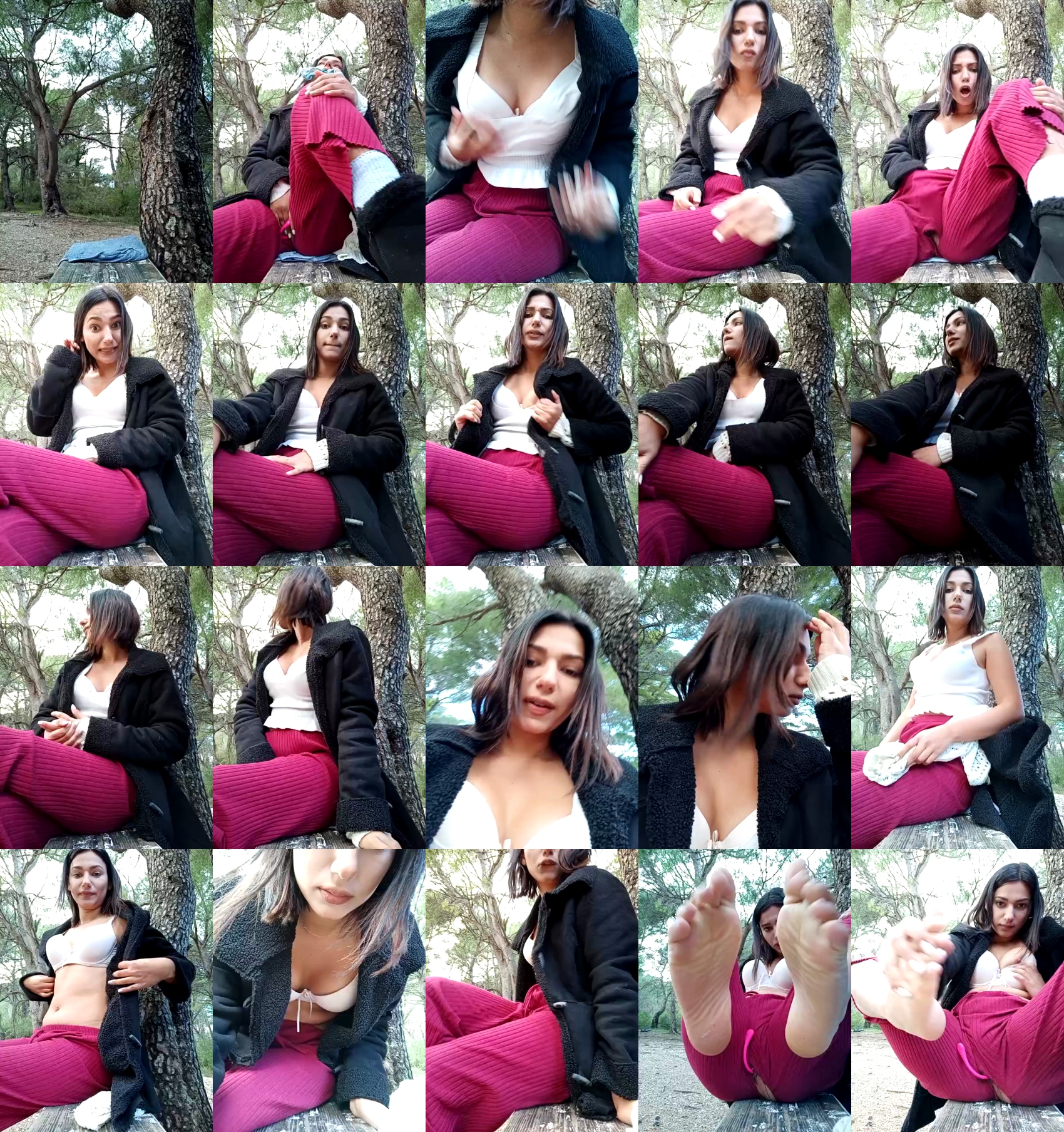 Miss_bruna
