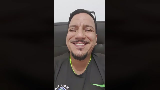 MlkRaivosoRj  09-01-2023 Recorded Video jerking