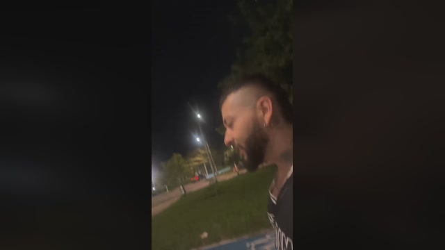 NanoErick  09-01-2023 Recorded Video kinky