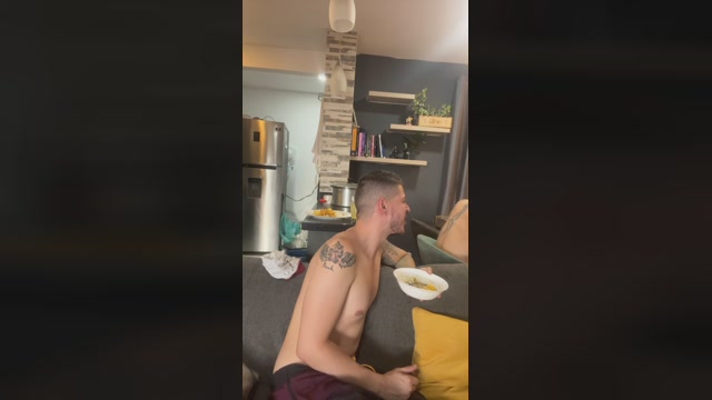 NanoErick  09-01-2023 Recorded Video Ass