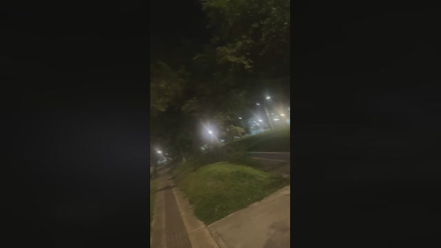 NanoErick  09-01-2023 Recorded Video bigballs
