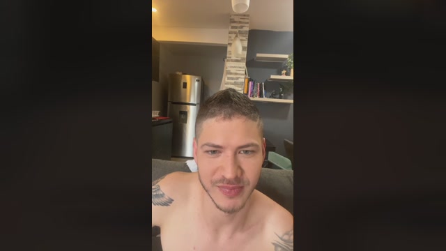 NanoErick  09-01-2023 Recorded Video big