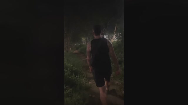 NanoErick  09-01-2023 Recorded Video horny