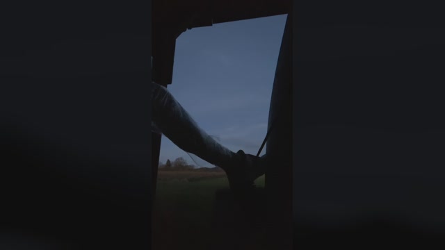 NaughtyTeenBoy  09-01-2023 Recorded Video wank