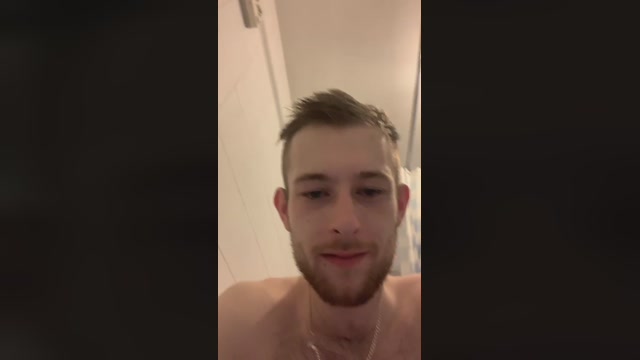 Naughtyvirgin22  10-01-2023 Recorded Video bigcock