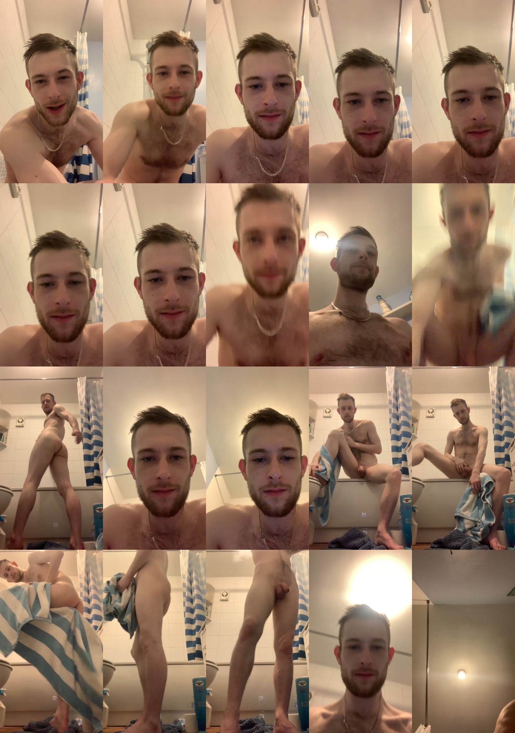 Naughtyvirgin22  10-01-2023 Recorded Video bigcock