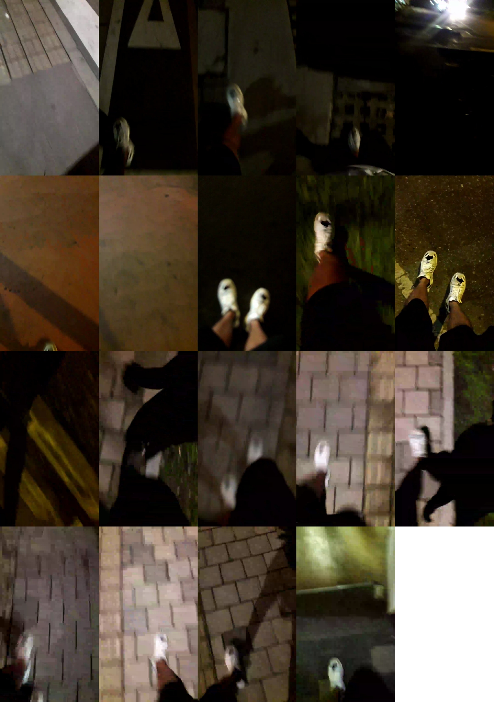 Nick_Thomsom  09-01-2023 Recorded Video fuckher