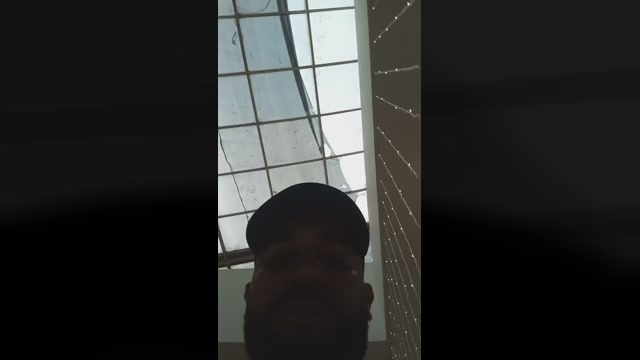 Nick_Thomsom  09-01-2023 Recorded Video skinny