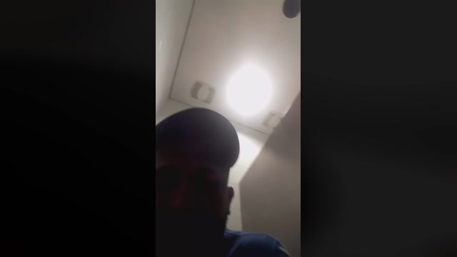 Nick_Thomsom  09-01-2023 Recorded Video bigtoys