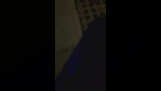 Nick_Thomsom  09-01-2023 Recorded Video fuckher