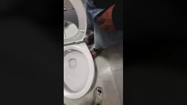 Nick_Thomsom  09-01-2023 Recorded Video Porn