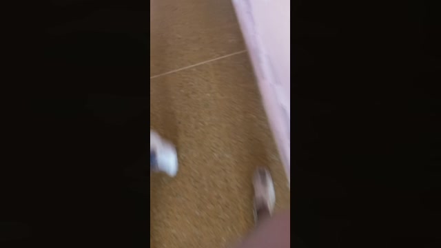 Nick_Thomsom  09-01-2023 Recorded Video wank