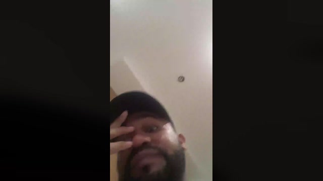Nick_Thomsom  09-01-2023 Recorded Video hot
