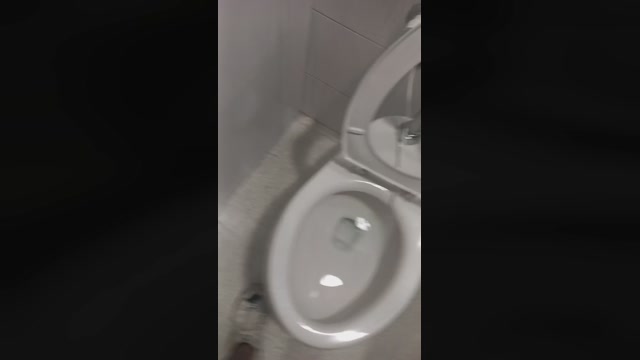 Nick_Thomsom  09-01-2023 Recorded Video horny