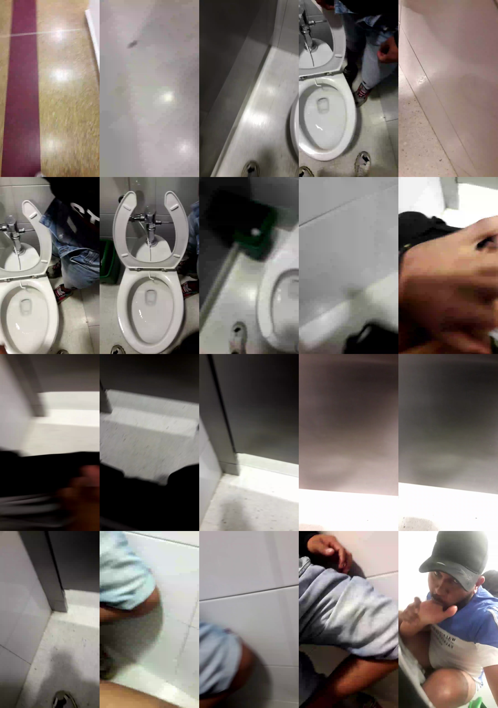 Nick_Thomsom  09-01-2023 Recorded Video Porn