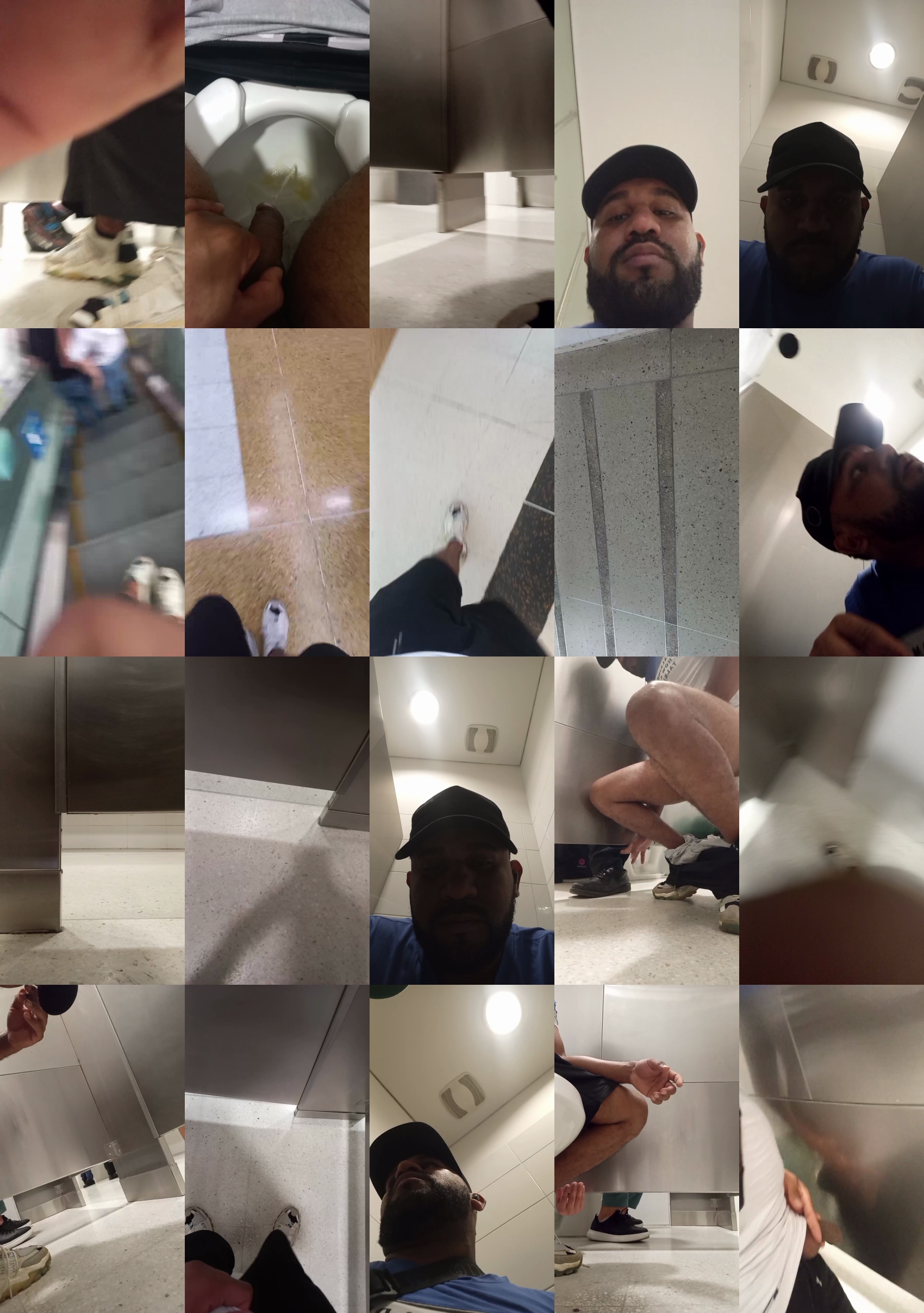 Nick_Thomsom  09-01-2023 Recorded Video beauty