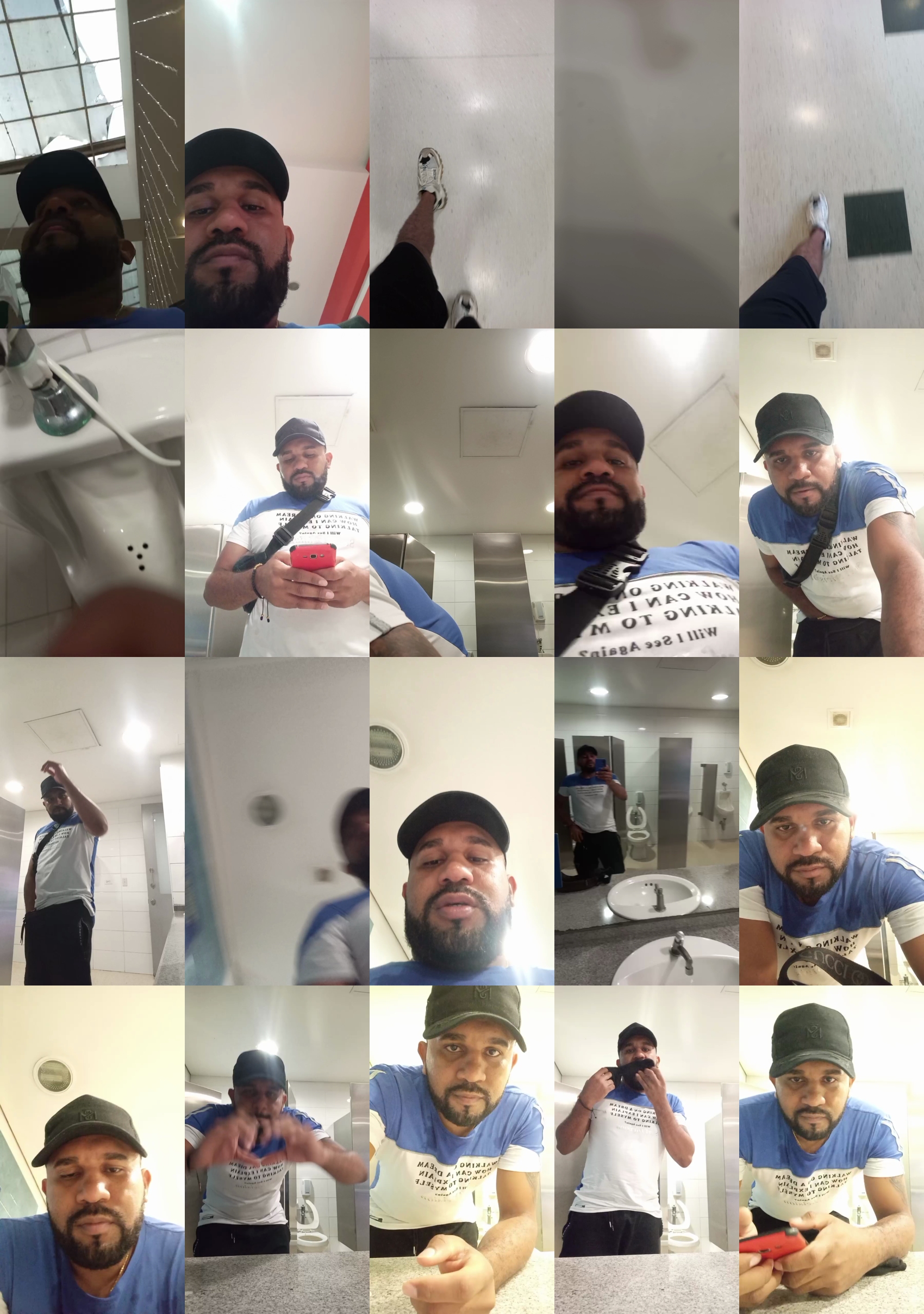 Nick_Thomsom  09-01-2023 Recorded Video skinny