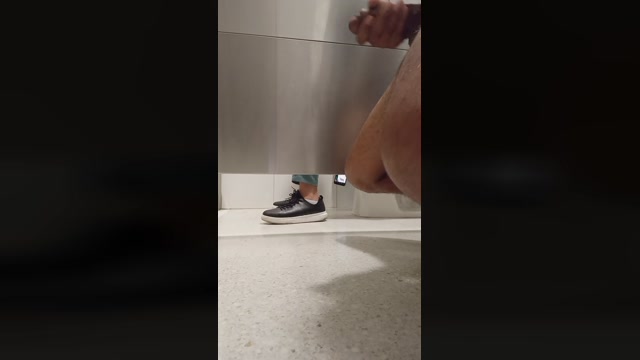 Nick_Thomsom  09-01-2023 Recorded Video beauty
