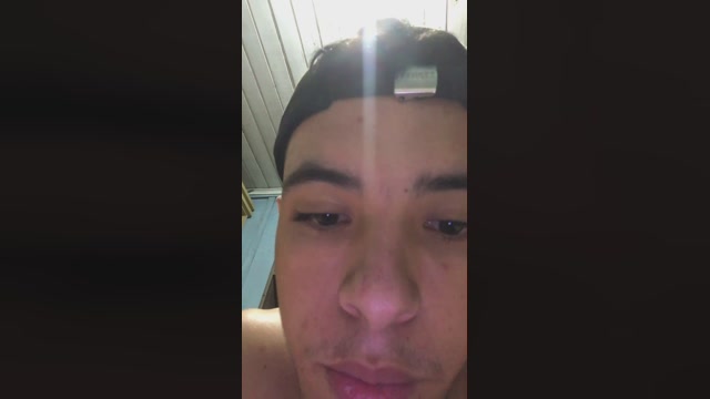 RcK_hot  09-01-2023 Recorded Video sweet
