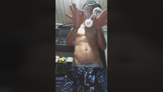 RcK_hot