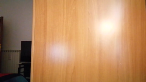 Robyyyy69  09-01-2023 Recorded Video skinny
