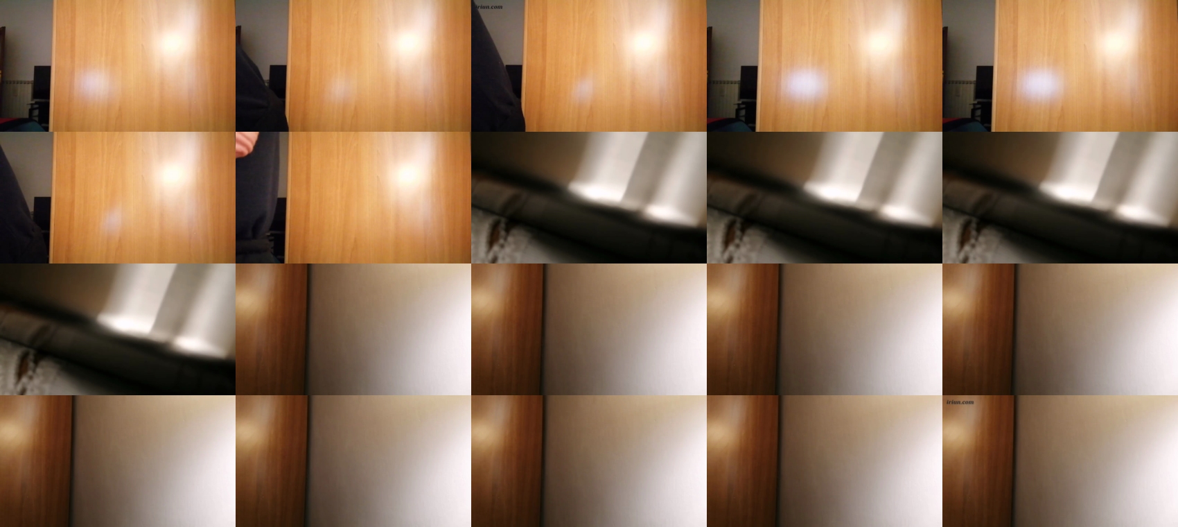 Robyyyy69  09-01-2023 Recorded Video skinny