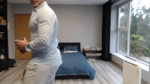 Samricci21  10-01-2023 Recorded Video Video