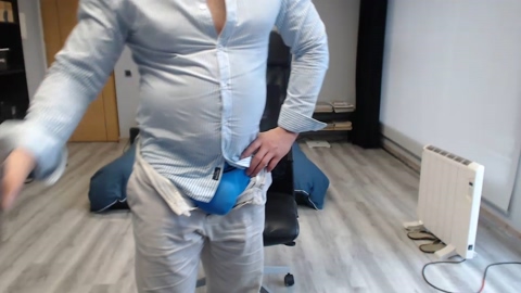 Samricci21  10-01-2023 Recorded Video big