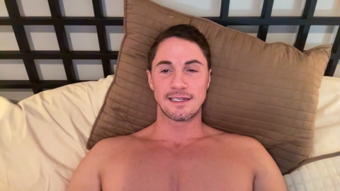 SkyyKnox  09-01-2023 Recorded Video yummy