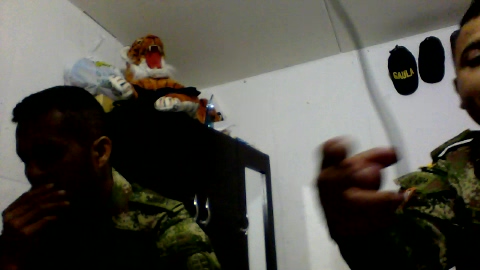 Sospover27  09-01-2023 Recorded Video play