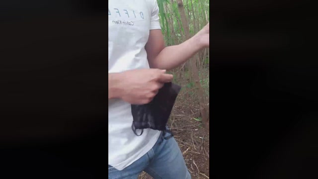Synbaherrera  09-01-2023 Recorded Video big