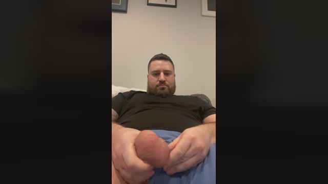 Thatotherguy1  09-01-2023 Recorded Video jerkoff