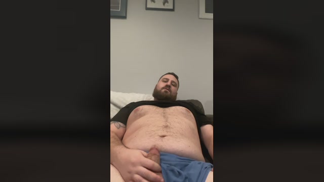 Thatotherguy1  10-01-2023 Recorded Video nasty