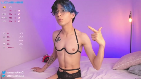 _simon_bane_  09-01-2023 video kissing