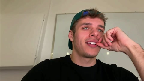 aaden1  09-01-2023 video beautiful