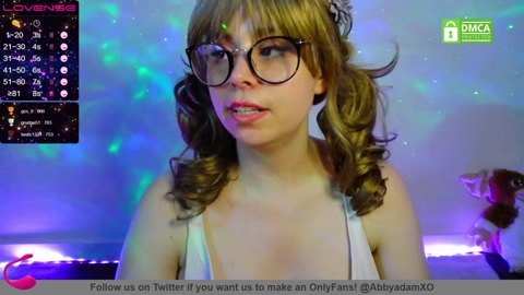 abbyadam 09-01-2023 cute 