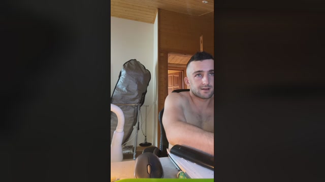 addelgos  10-01-2023 Recorded Video analtoy