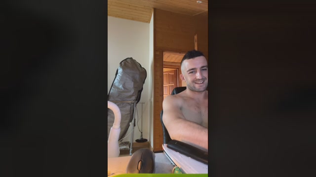 addelgos  10-01-2023 Recorded Video skinny