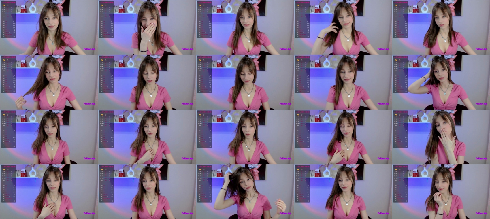 alexis_angel_ 09-01-2023 deepthroa 