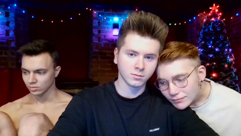 alexxx_d  09-01-2023 video bigload