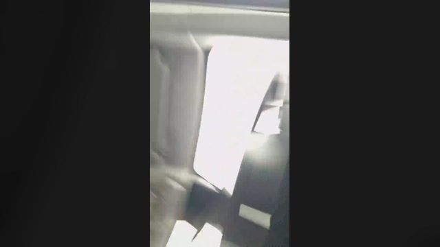 allyoucanfun4  10-01-2023 Recorded Video bigtoys