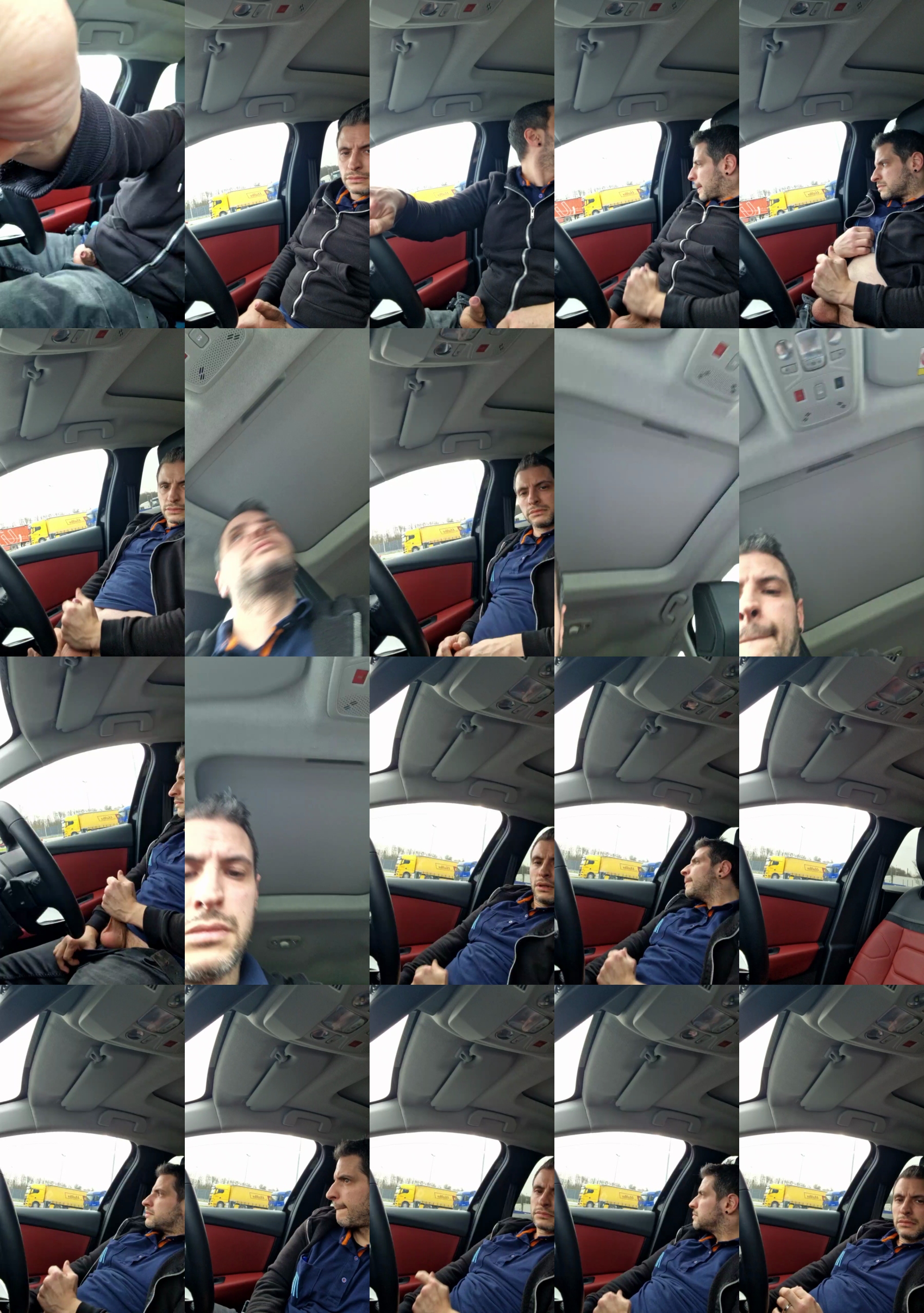 allyoucanfun4  10-01-2023 Recorded Video toy