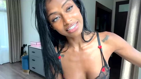 annaceleste 10-01-2023 sexybody 