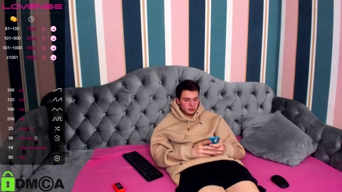 anwar_boy  10-01-2023 video horny