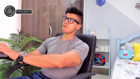 ashton_coleman_  10-01-2023 video cute